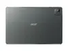 Планшет Acer Iconia V11-21M | 11-дюймовый Android планшет Photo 9