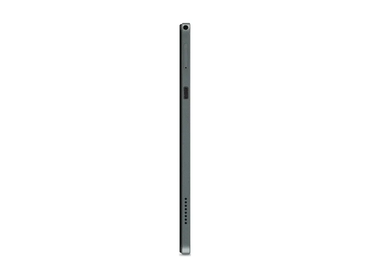 Планшет Acer Iconia V11-21M | 11-дюймовый Android планшет Photo 10
