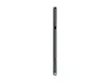 Планшет Acer Iconia V11-21M | 11-дюймовый Android планшет Photo 10