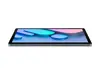 Планшет Acer Iconia V11-21M | 11-дюймовый Android планшет Photo 11