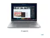 Ноутбук Lenovo ThinkBook 14 G9 IPL Intel Core Ultra 5 Photo 2