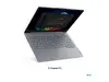 Ноутбук Lenovo ThinkBook 14 G9 IPL Intel Core Ultra 5 Photo 3