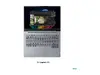 Ноутбук Lenovo ThinkBook 14 G9 IPL Intel Core Ultra 5 Photo 4