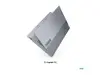 Ноутбук Lenovo ThinkBook 14 G9 IPL Intel Core Ultra 5 Photo 5