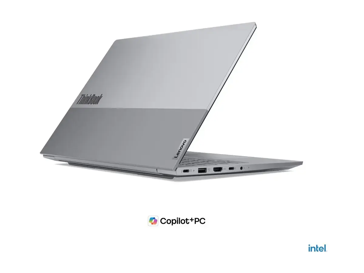 Ноутбук Lenovo ThinkBook 14 G9 IPL Intel Core Ultra 5 Photo 6