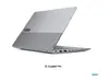 Ноутбук Lenovo ThinkBook 14 G9 IPL Intel Core Ultra 5 Photo 6