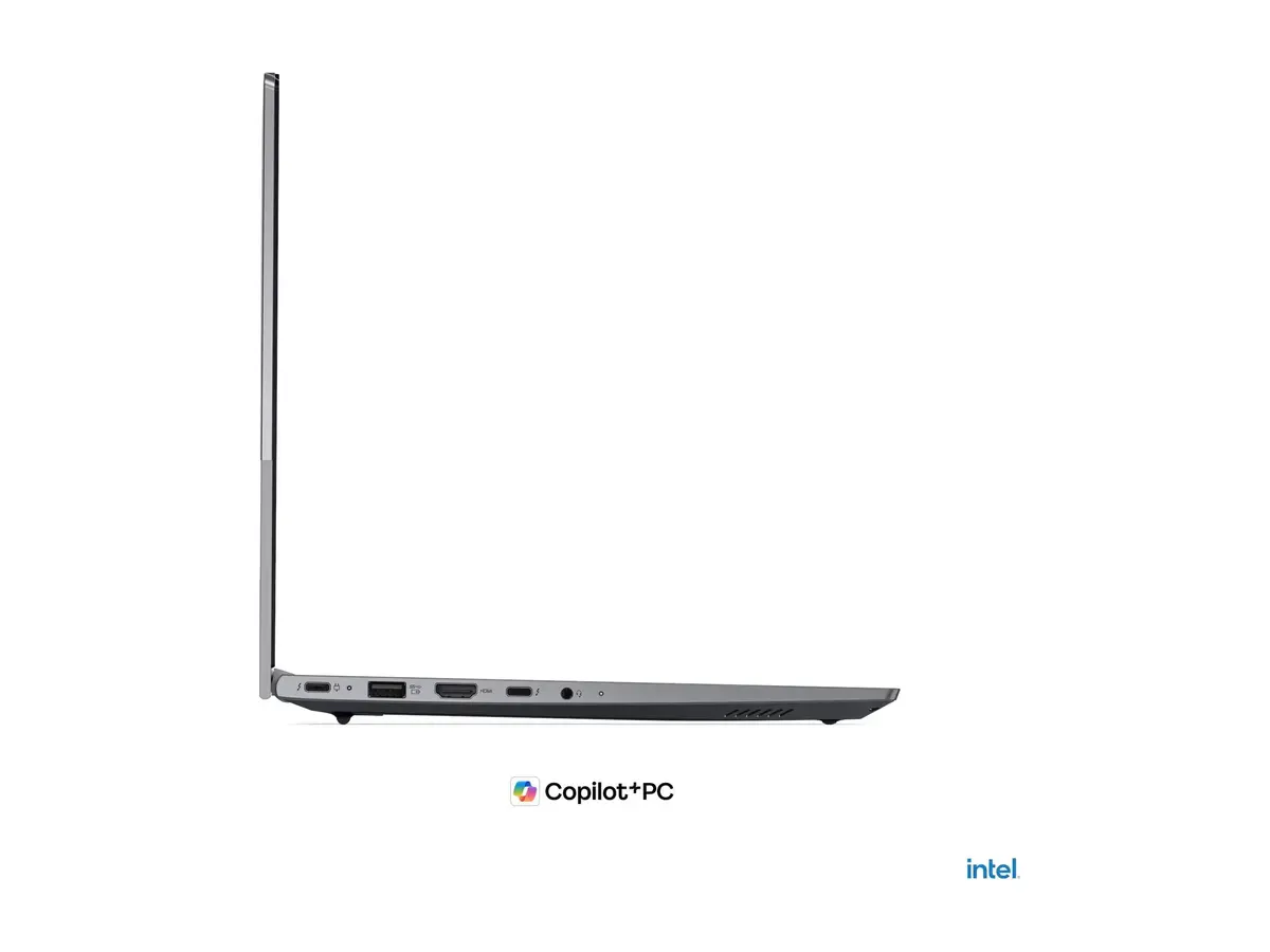 Ноутбук Lenovo ThinkBook 14 G9 IPL Intel Core Ultra 5 Photo 8