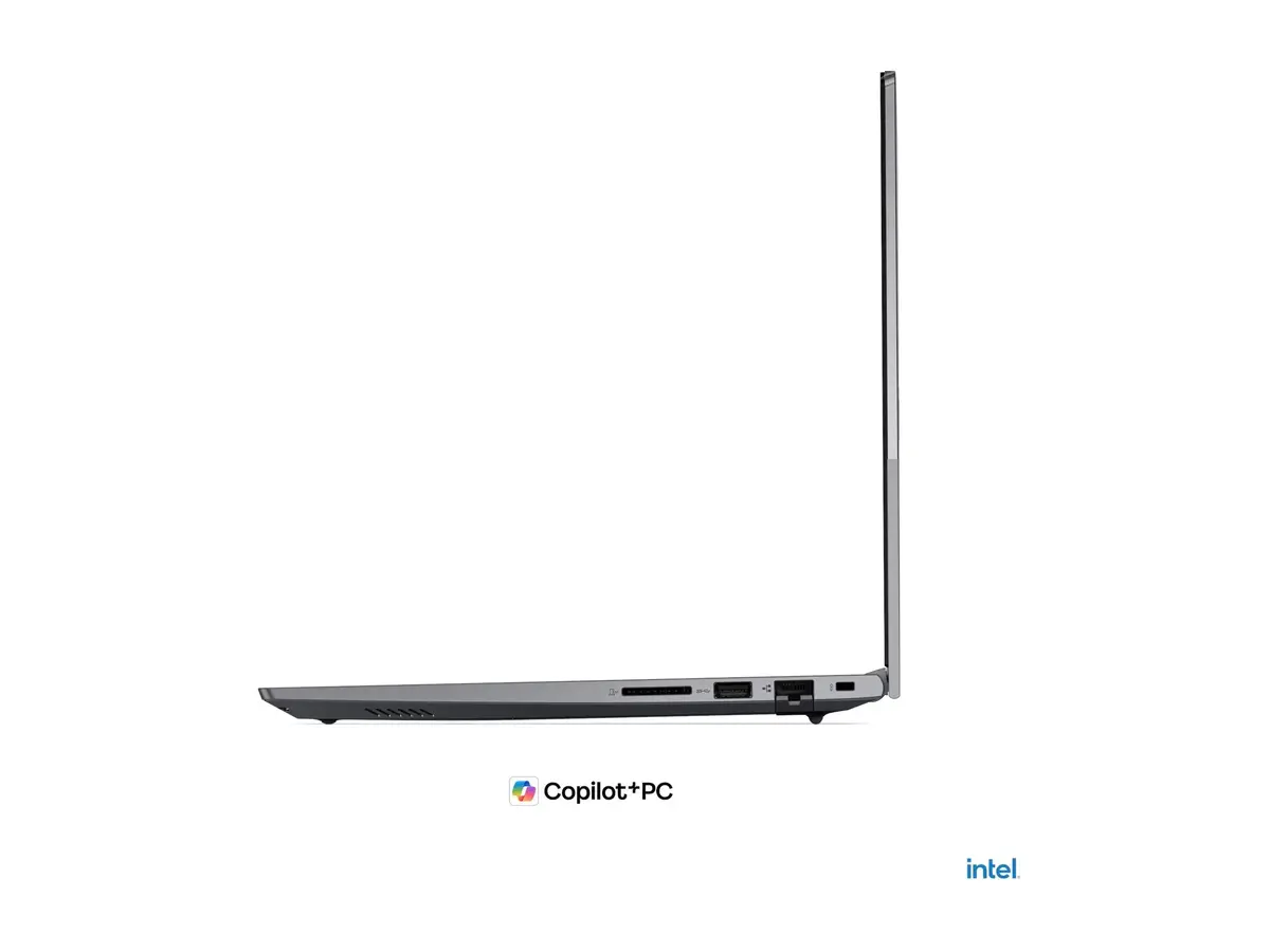Ноутбук Lenovo ThinkBook 14 G9 IPL Intel Core Ultra 5 Photo 9