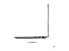 Ноутбук Lenovo ThinkBook 14 G9 IPL Intel Core Ultra 5 Photo 9