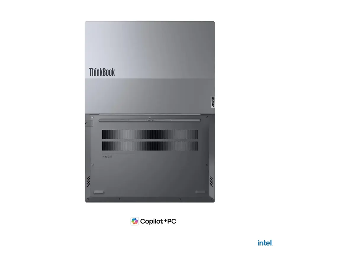 Ноутбук Lenovo ThinkBook 14 G9 IPL Intel Core Ultra 5 Photo 10