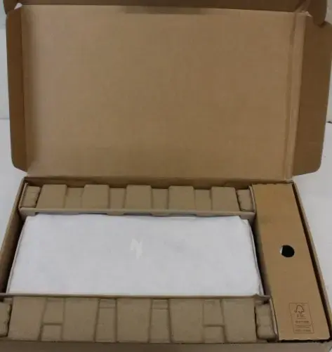 Ноутбук Acer Nitro V 17 ANV17-41-R9XF | Игровой ноутбук Photo 3