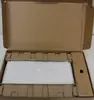 Ноутбук Acer Nitro V 17 ANV17-41-R9XF | Игровой ноутбук Photo 3