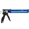 Пистолет для герметика Tajima Handgun Convoy RS Photo 3