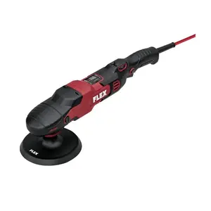Flex PE 14-2 150 Rotary Polisher 1400W 550-1800RPM