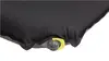 Outwell Sleepin Single Self-inflating Mat Photo 2