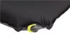 Outwell Sleepin Single Self-inflating Mat Photo 3