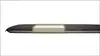 Outwell Sleepin Single Self-inflating Mat Photo 4