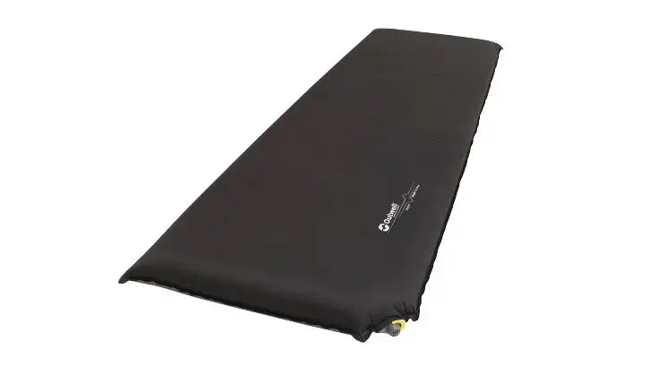 Outwell Sleepin Single Self-inflating Mat Photo 5