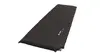 Outwell Sleepin Single Self-inflating Mat Photo 5
