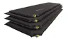 Outwell Sleepin Single Self-inflating Mat Photo 6