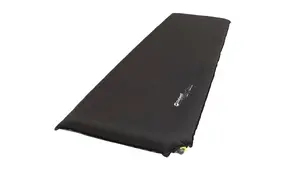 Outwell Sleepin Single 10.0 cm 630 mm 1830 mm Черный