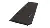 Outwell Sleepin Single 10.0 cm Self-Inflating Mat Photo 1