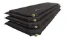 Outwell Sleepin Single 10.0 cm Self-Inflating Mat Photo 2