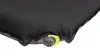 Outwell Sleepin Single 10.0 cm Self-Inflating Mat Photo 4