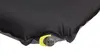 Outwell Sleepin Single 10.0 cm Self-Inflating Mat Photo 5