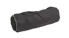 Outwell Sleepin Single 10.0 cm Self-Inflating Mat Photo 6
