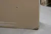 Телевизор LG 50QNED80A3A 50 дюймов 4K QNED Photo 4