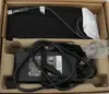 Док-станция Dell Pro Dock WD25 Photo 3
