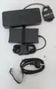 Док-станция Dell Pro Dock WD25 Photo 4