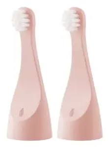 Eta Sonetic Kids 2 pcs Rozā
