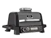 Электрический гриль SharkNinja Ninja Woodfire OG701EU Photo 2