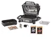 Электрический гриль SharkNinja Ninja Woodfire OG701EU Photo 5