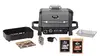 Электрический гриль SharkNinja Ninja Woodfire OG701EU Photo 6