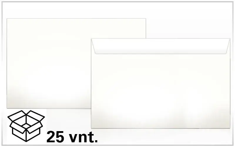 Конверты NENURODYTA_V KV13-7401 Photo 2