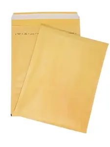 The envelope AIR 18, 37 cm x 29.2 cm, plastic