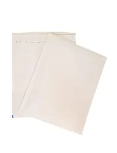 The envelope 16 AIR, 35 cm x 24.2 cm, plastic