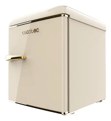 Cecotec Bolero CoolMarket TT Origin 45 fridge 02129 Photo 2