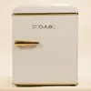 Cecotec Bolero CoolMarket TT Origin 45 fridge 02129 Photo 3