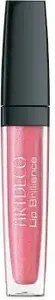 Блеск для губ Artdeco Lip Brilliance 62 Brilliant Soft Pink 5 мл