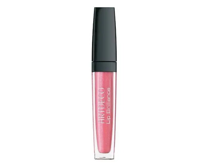 Artdeco Lip Brilliance lūpu spīdums, 62