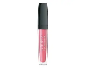 ARTDECO Lip Brilliance lūpu spīdums 5 ml 62 Brilliant Soft Pink