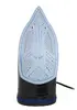 Паровой утюг Esperanza Rayon EHI012 Photo 3
