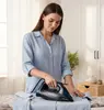 Паровой утюг Esperanza Rayon EHI012 Photo 13