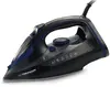 Esperanza Rayon EHI012 Steam Iron Photo 2