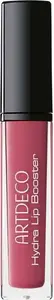 Блеск для губ Artdeco Hydra Lip Booster, оттенок 40, 6 мл