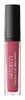 ARTDECO 4052136004106 lipstick 4052136004106 Photo 1